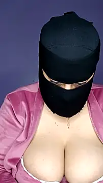 shosho500500 online show from January 2026 09:02:02 AM