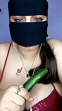 shosho500500 online show from July 2026 12:11:01 AM
