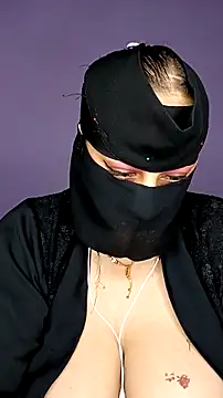 shosho500500 online show from November 2025 12:25:01 AM