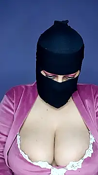 shosho500500 online show from January 2026 08:18:01 AM