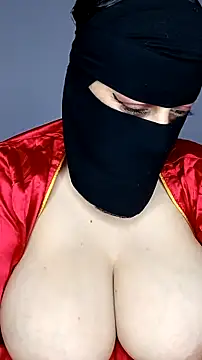 shosho500500 online show from May 2026 07:04:02 AM
