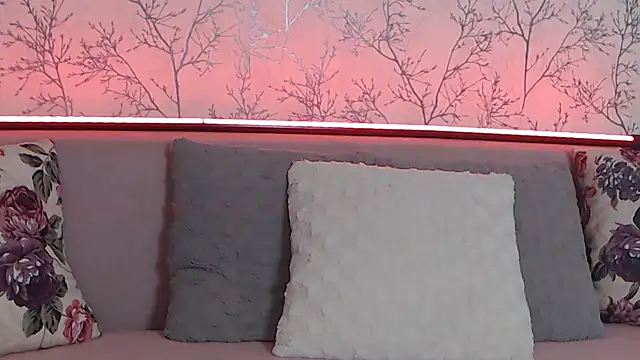 SweetChyou online show from March 2025 10:39:02 AM