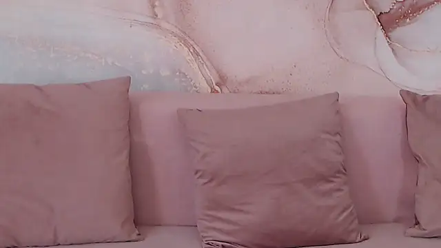 SweetChyou online show from March 2026 07:26:02 AM