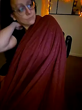 Snapshot of xxxshimmer chatting on February 2025 11:32:02 AM xxxshimmer online show from February 2025 11:32:02 AM