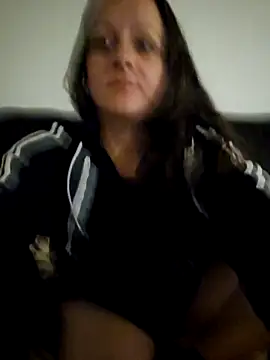 Snapshot of xxxshimmer chatting on December 2025 07:48:01 PM xxxshimmer online show from December 2025 07:48:01 PM