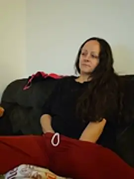 Snapshot of xxxshimmer chatting on November 2025 03:59:01 PM xxxshimmer online show from November 2025 03:59:01 PM