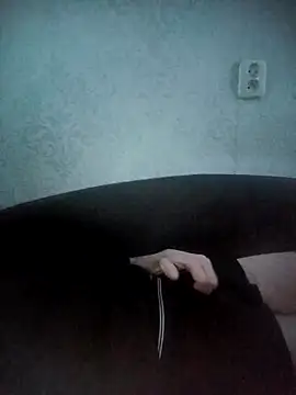 Lukas2204 online show from February 2026 07:43:01 PM