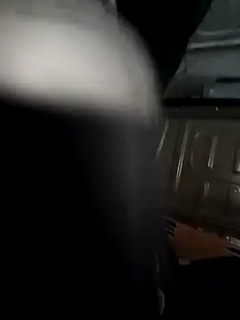 Lukas2204 online show from March 2026 02:49:02 AM