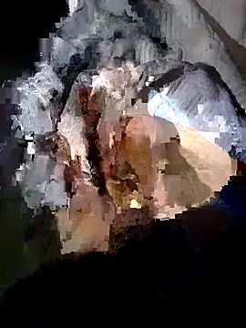 Lukas2204 online show from March 2026 03:56:02 AM