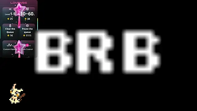 Lovelyamyy online show from December 2025 01:32:02 AM