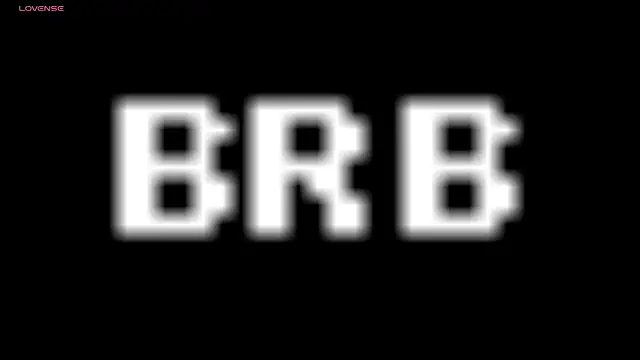 Lovelyamyy online show from October 2025 04:53:02 AM