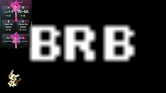 Lovelyamyy online show from December 2025 11:18:01 PM