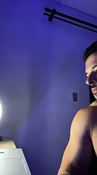 Snapshot of Lucasfit24 chatting on March 2025 02:27:01 AM Lucasfit24 online show from March 2025 02:27:01 AM