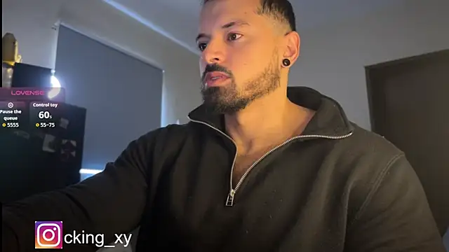 Snapshot of Lucasfit24 chatting on October 2025 01:44:02 PM Lucasfit24 online show from October 2025 01:44:02 PM