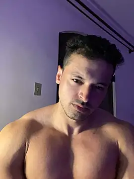 Snapshot of Lucasfit24 chatting on March 2025 12:07:02 AM Lucasfit24 online show from March 2025 12:07:02 AM