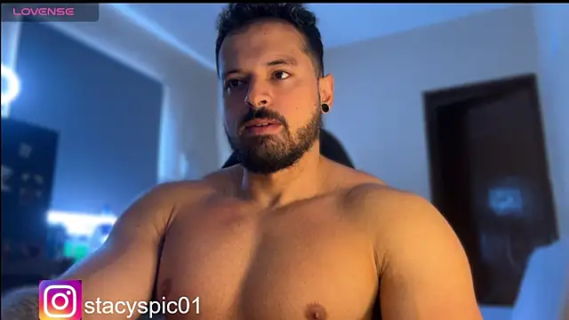 Snapshot of Lucasfit24 chatting on October 2025 01:58:01 PM Lucasfit24 online show from October 2025 01:58:01 PM