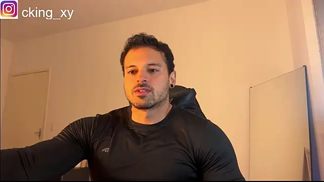 Lucasfit24 online show from June 2026 01:22:01 AM