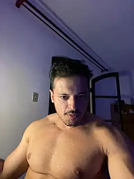 Snapshot of Lucasfit24 chatting on March 2025 11:33:01 PM Lucasfit24 online show from March 2025 11:33:01 PM