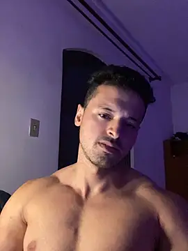 Snapshot of Lucasfit24 chatting on March 2025 02:36:01 AM Lucasfit24 online show from March 2025 02:36:01 AM