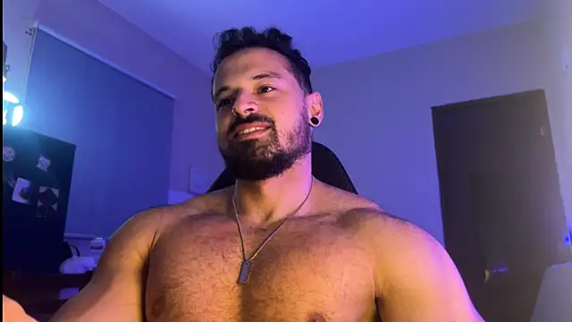 Snapshot of Lucasfit24 chatting on November 2025 02:34:02 AM Lucasfit24 online show from November 2025 02:34:02 AM