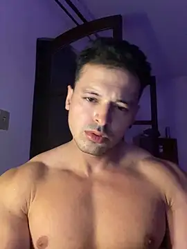 Snapshot of Lucasfit24 chatting on March 2025 12:56:02 AM Lucasfit24 online show from March 2025 12:56:02 AM