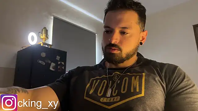 Snapshot of Lucasfit24 chatting on September 2025 01:32:02 PM Lucasfit24 online show from September 2025 01:32:02 PM