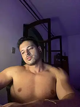 Snapshot of Lucasfit24 chatting on March 2025 01:28:01 AM Lucasfit24 online show from March 2025 01:28:01 AM