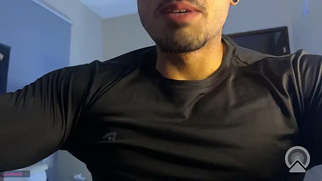 Lucasfit24 online show from May 2026 04:16:01 AM