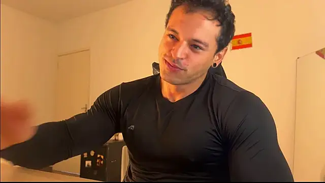 Lucasfit24 online show from June 2026 03:07:01 PM