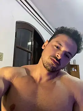 Snapshot of Lucasfit24 chatting on March 2025 11:32:02 PM Lucasfit24 online show from March 2025 11:32:02 PM