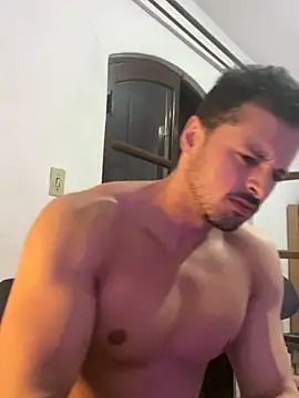 Snapshot of Lucasfit24 chatting on March 2025 11:59:02 PM Lucasfit24 online show from March 2025 11:59:02 PM