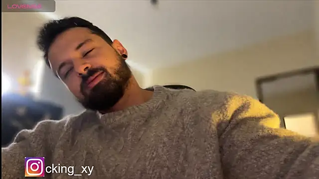 Snapshot of Lucasfit24 chatting on September 2025 01:35:02 PM Lucasfit24 online show from September 2025 01:35:02 PM