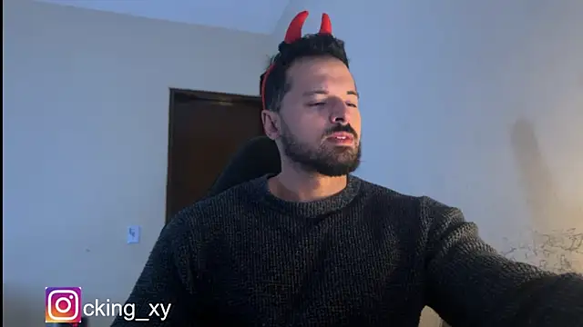 Snapshot of Lucasfit24 chatting on October 2025 02:05:01 PM Lucasfit24 online show from October 2025 02:05:01 PM