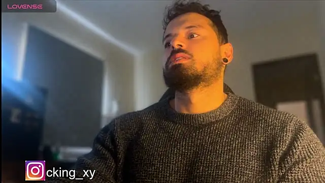 Snapshot of Lucasfit24 chatting on October 2025 01:58:02 PM Lucasfit24 online show from October 2025 01:58:02 PM