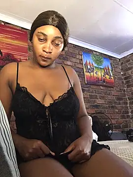 Kay Boobs online show from April 2026 10:38:02 AM