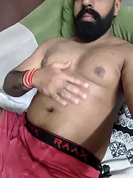 vaibhavchugh38 online show from March 2026 11:04:02 AM