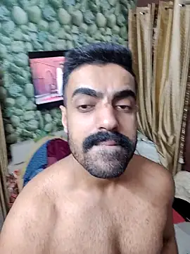 vaibhavchugh38 online show from March 2025 06:46:01 PM