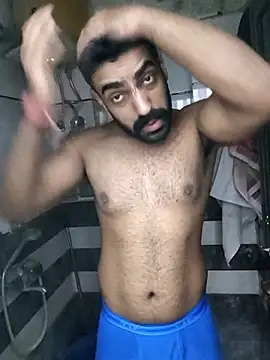 vaibhavchugh38 online show from March 2025 11:48:01 AM