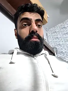 vaibhavchugh38 online show from March 2026 06:08:02 PM
