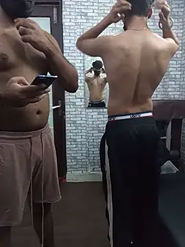 vaibhavchugh38 online show from May 2026 03:47:01 PM