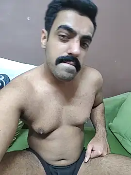 vaibhavchugh38 online show from February 2025 09:36:02 PM