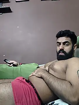 vaibhavchugh38 online show from February 2026 11:51:01 AM