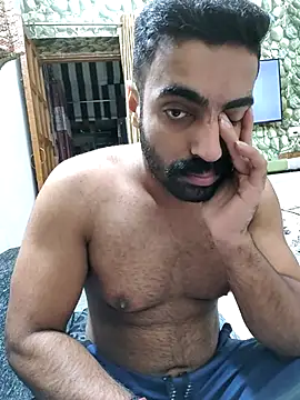 vaibhavchugh38 online show from March 2025 11:40:02 AM