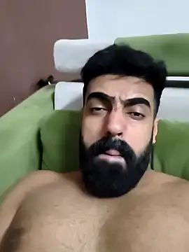 vaibhavchugh38 online show from March 2026 11:18:02 AM