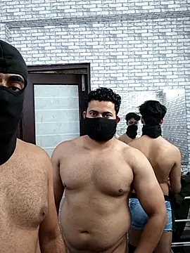 vaibhavchugh38 online show from May 2026 06:23:01 PM