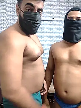 vaibhavchugh38 online show from March 2026 06:46:01 PM