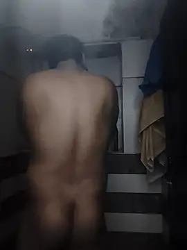 vaibhavchugh38 online show from January 2026 09:24:02 AM