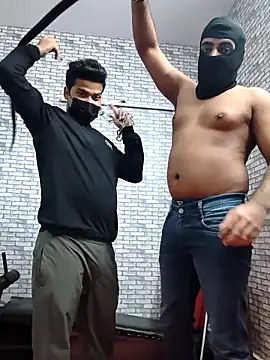 vaibhavchugh38 online show from February 2026 06:17:02 PM