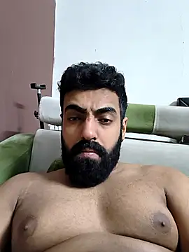 vaibhavchugh38 online show from February 2026 12:07:01 PM