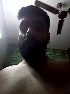 vaibhavchugh38 online show from April 2026 11:03:01 AM